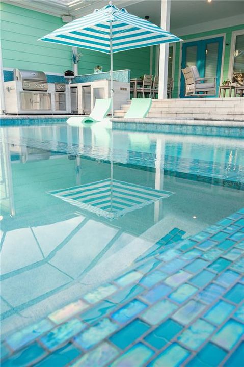 待售: $799,995 (4 贝兹, 3 浴室, 2940 平方英尺)