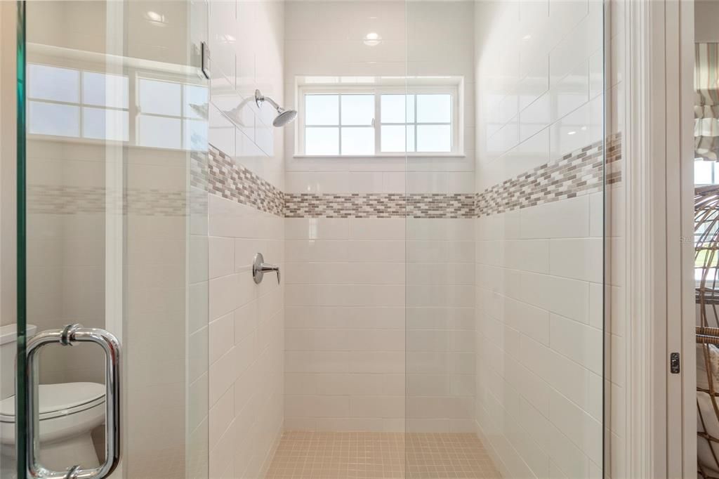 待售: $799,995 (4 贝兹, 3 浴室, 2940 平方英尺)