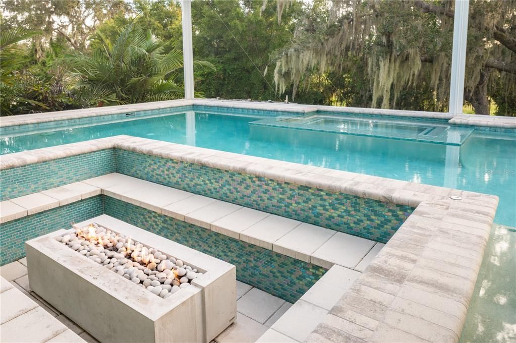 待售: $799,995 (4 贝兹, 3 浴室, 2940 平方英尺)