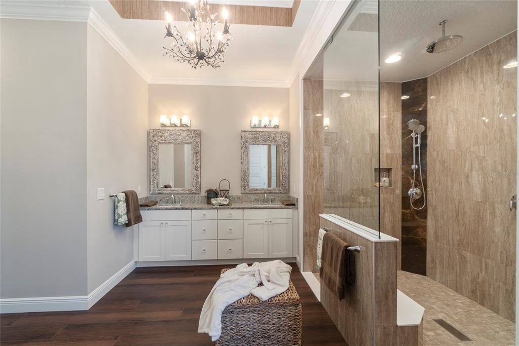 待售: $799,995 (4 贝兹, 3 浴室, 2940 平方英尺)