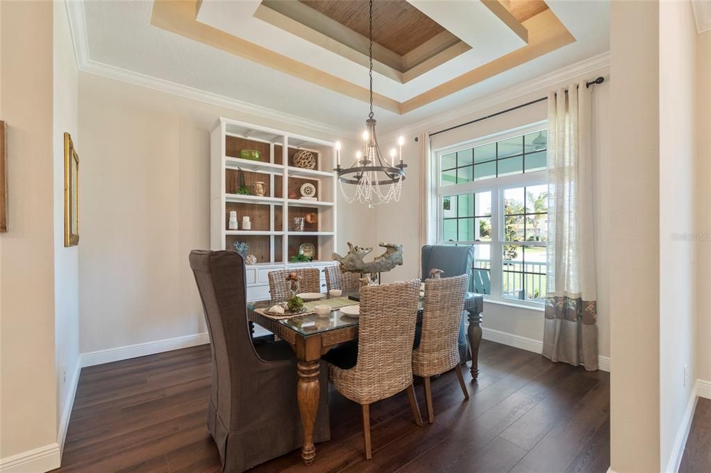 待售: $799,995 (4 贝兹, 3 浴室, 2940 平方英尺)