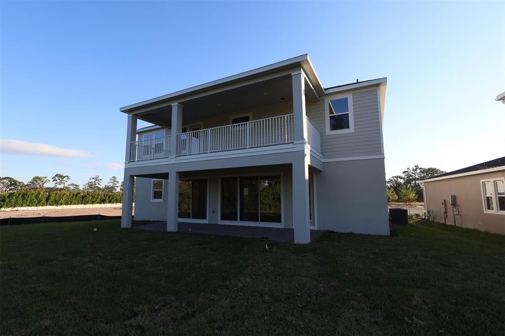 Activo con contrato: $709,990 (5 camas, 4 baños, 3148 Pies cuadrados)