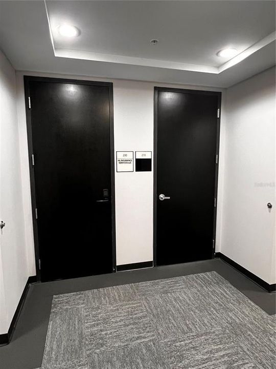 На продажу: $34,740 (0 спален, 0 ванн, 764 Квадратных фут)