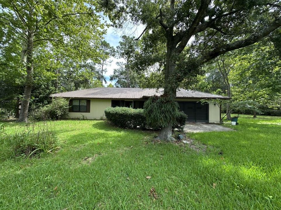 最近售出: $219,990 (3 贝兹, 2 浴室, 1436 平方英尺)