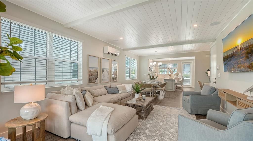 待售: $1,375,000 (3 贝兹, 2 浴室, 1678 平方英尺)