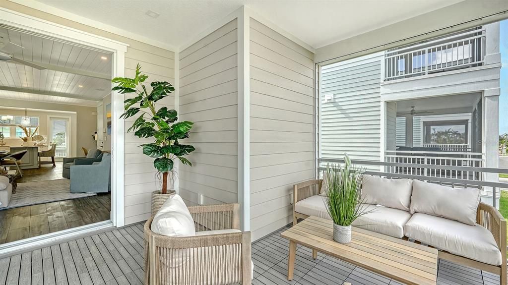 待售: $1,375,000 (3 贝兹, 2 浴室, 1678 平方英尺)