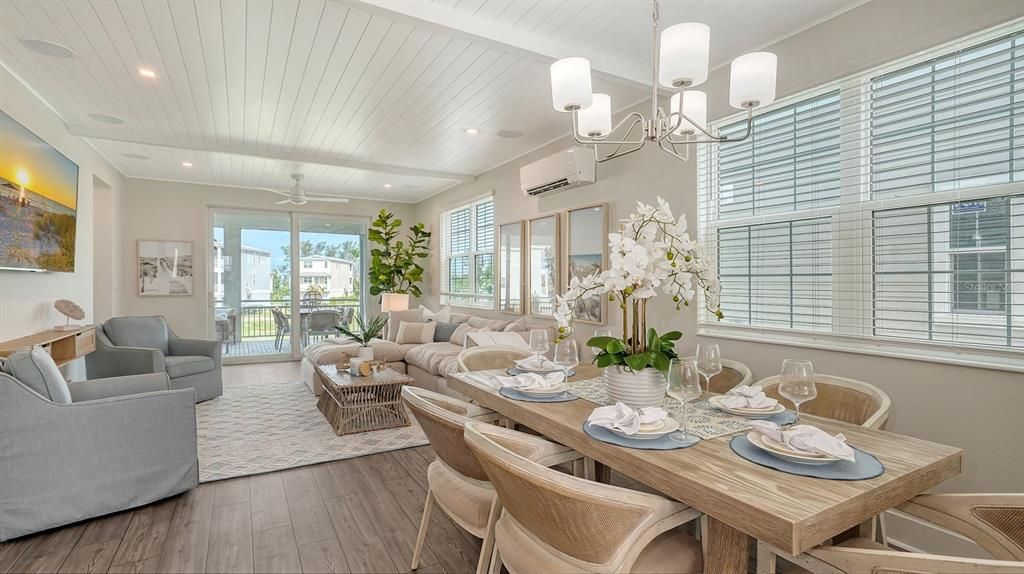 待售: $1,375,000 (3 贝兹, 2 浴室, 1678 平方英尺)