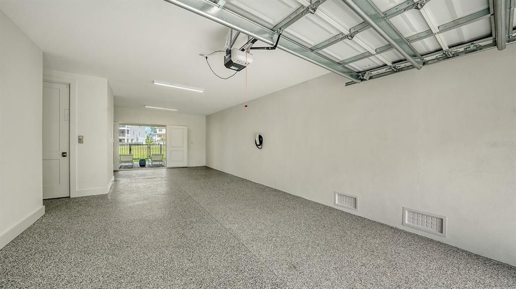 待售: $1,375,000 (3 贝兹, 2 浴室, 1678 平方英尺)