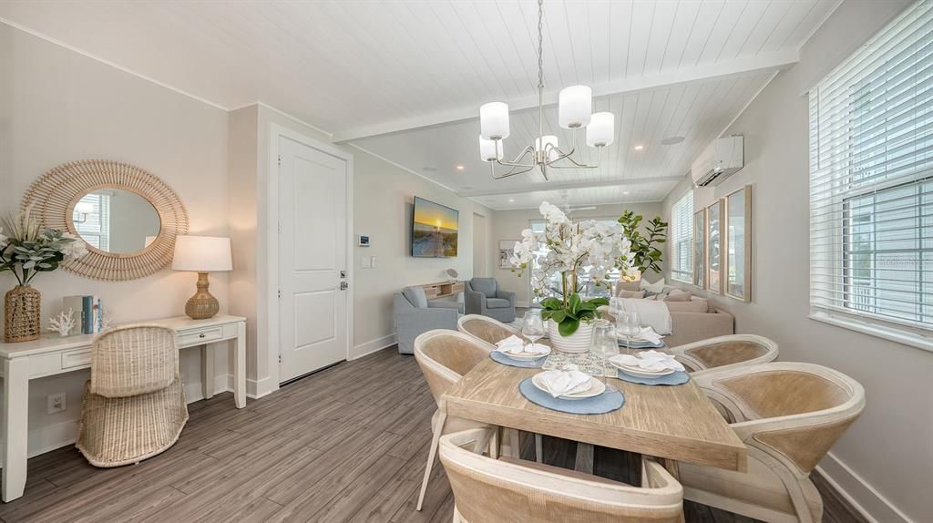 待售: $1,375,000 (3 贝兹, 2 浴室, 1678 平方英尺)