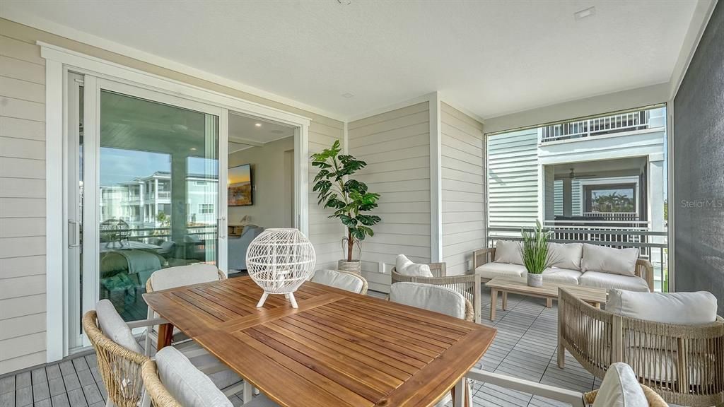 待售: $1,375,000 (3 贝兹, 2 浴室, 1678 平方英尺)