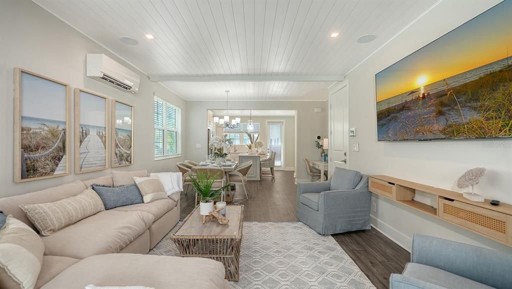 待售: $1,375,000 (3 贝兹, 2 浴室, 1678 平方英尺)