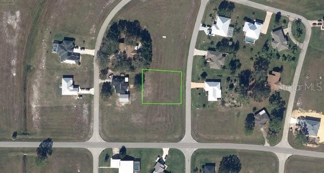 Recently Sold: $25,000 (0.36 acres)