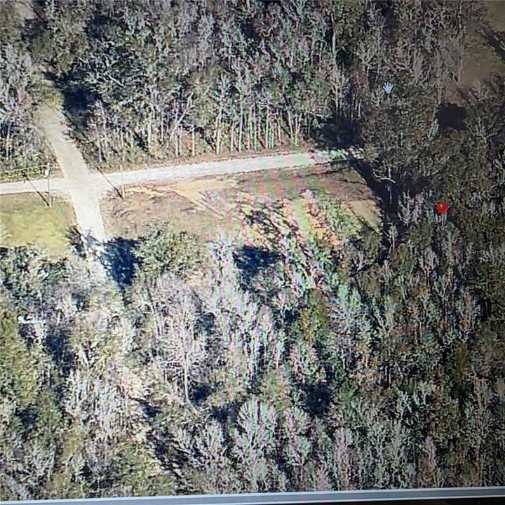 En Venta: $19,900 (0.23 acres)