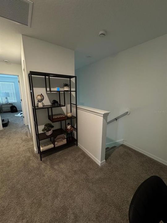 Active With Contract: $2,350 (3 beds, 2 baths, 1561 Square Feet)
