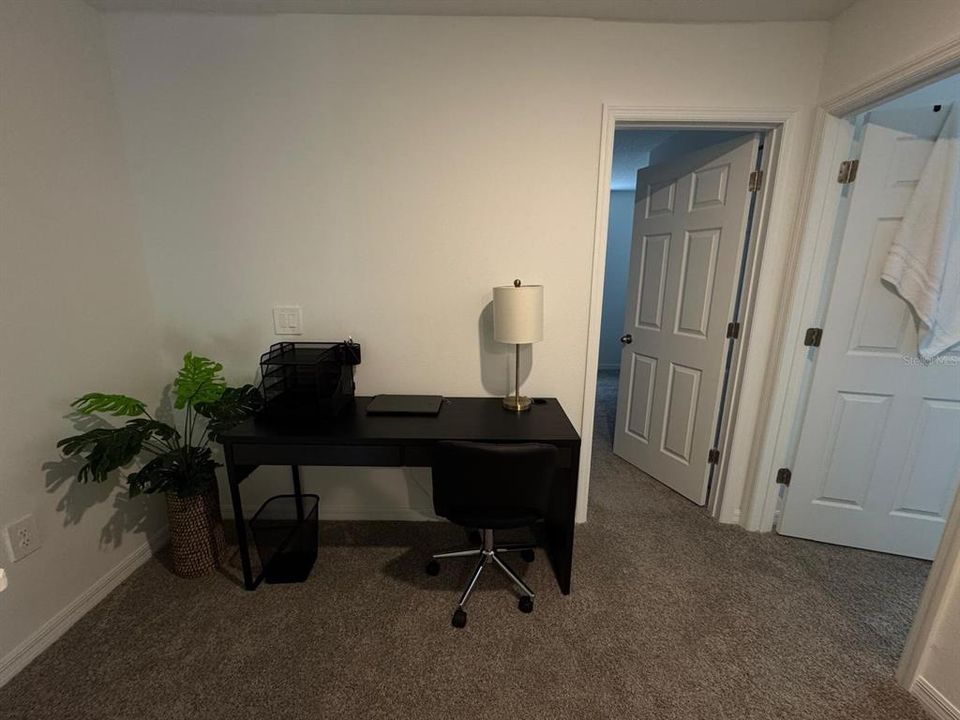 Active With Contract: $2,350 (3 beds, 2 baths, 1561 Square Feet)