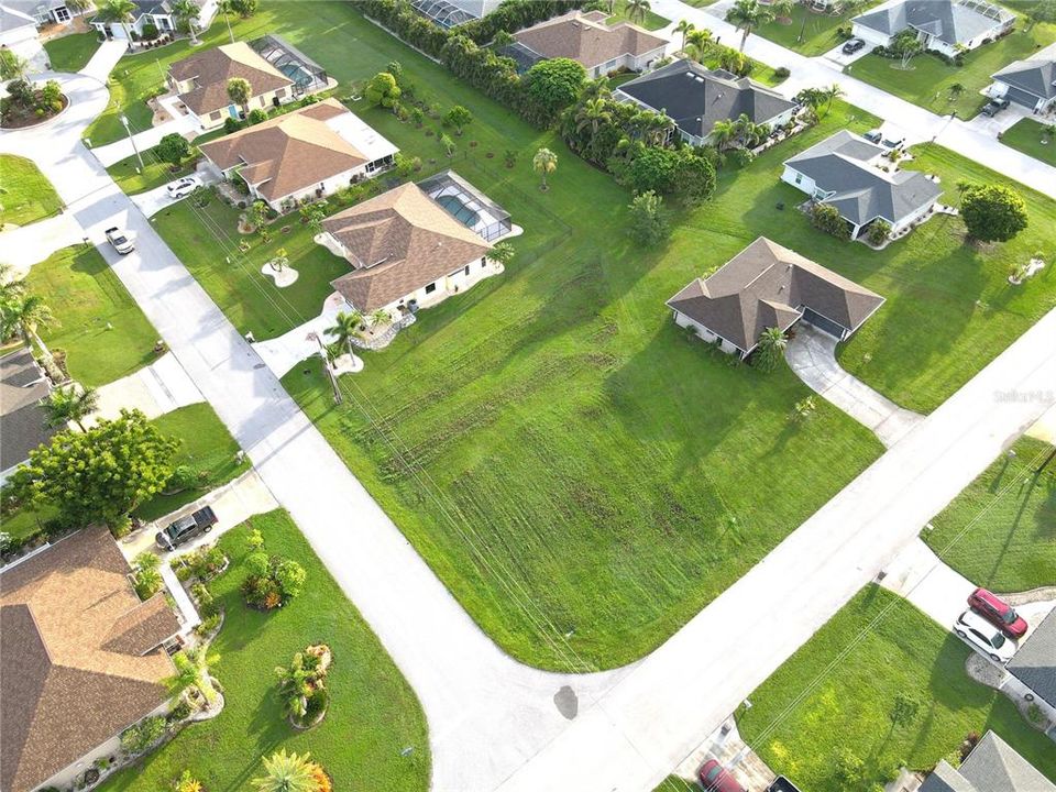 Recently Sold: $49,900 (0.29 acres)