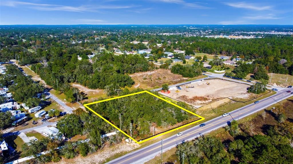 For Sale: $775,000 (0 beds, 0 baths, 0 Square Feet)