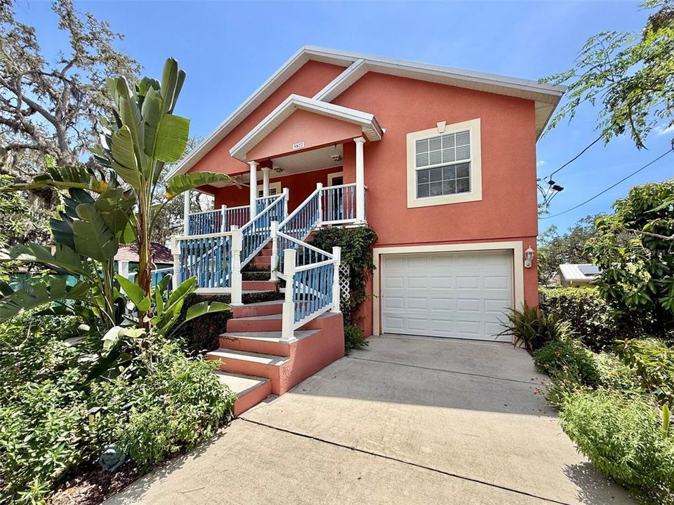 待售: $625,000 (3 贝兹, 2 浴室, 1639 平方英尺)