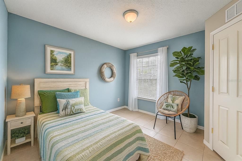 待售: $625,000 (3 贝兹, 2 浴室, 1639 平方英尺)