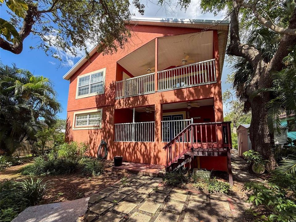 待售: $625,000 (3 贝兹, 2 浴室, 1639 平方英尺)