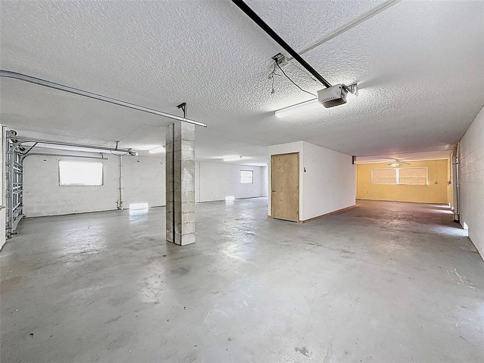 待售: $625,000 (3 贝兹, 2 浴室, 1639 平方英尺)