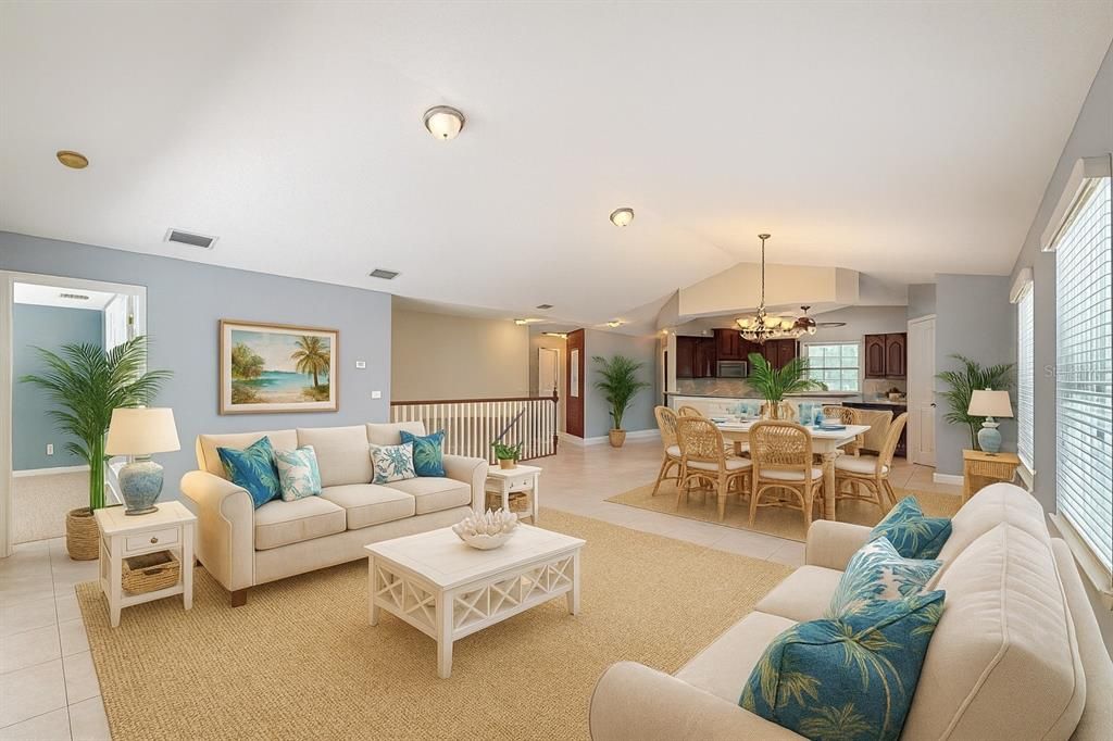 待售: $625,000 (3 贝兹, 2 浴室, 1639 平方英尺)