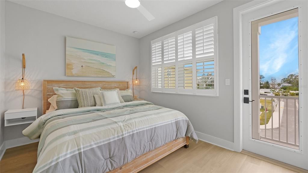 For Sale: $1,910,000 (4 beds, 2 baths, 1803 Square Feet)