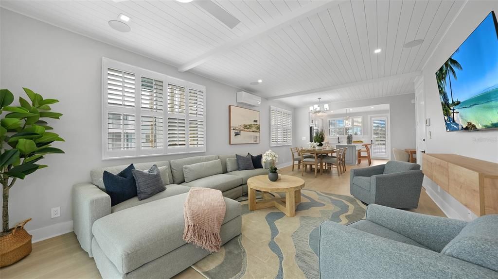 For Sale: $1,910,000 (4 beds, 2 baths, 1803 Square Feet)