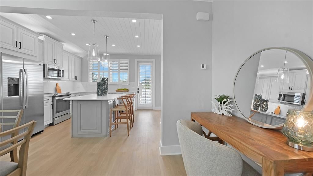 For Sale: $1,910,000 (4 beds, 2 baths, 1803 Square Feet)