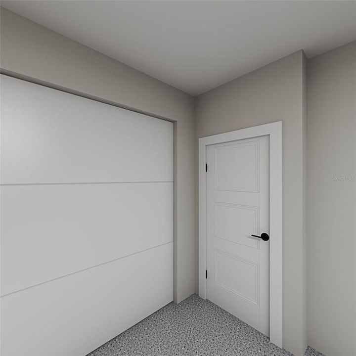 For Sale: $1,910,000 (4 beds, 2 baths, 1803 Square Feet)