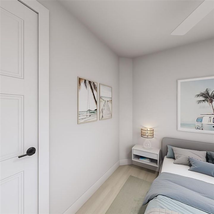 For Sale: $1,910,000 (4 beds, 2 baths, 1803 Square Feet)