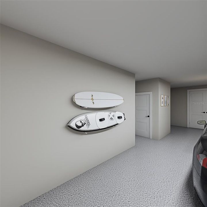 For Sale: $1,910,000 (4 beds, 2 baths, 1803 Square Feet)