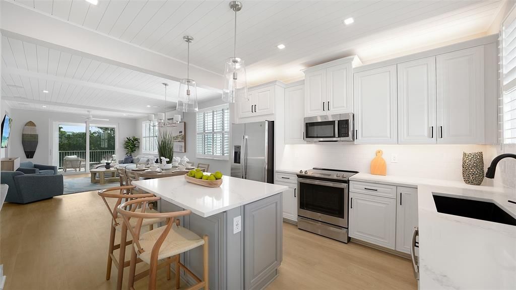 For Sale: $1,910,000 (4 beds, 2 baths, 1803 Square Feet)