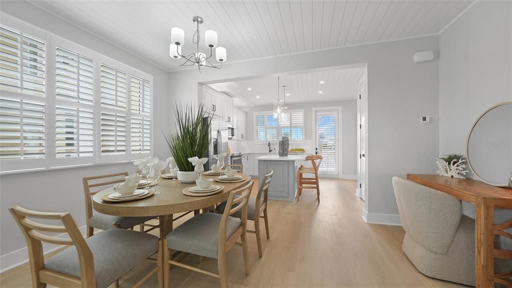 For Sale: $1,910,000 (4 beds, 2 baths, 1803 Square Feet)