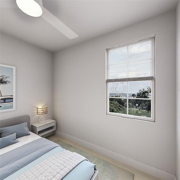 For Sale: $1,910,000 (4 beds, 2 baths, 1803 Square Feet)