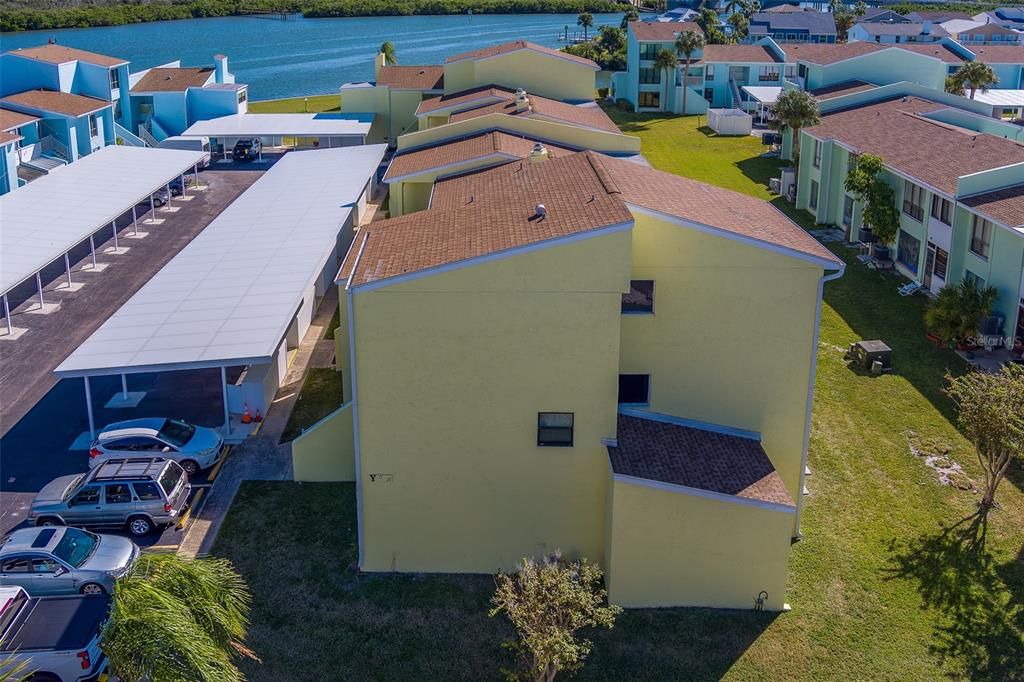 На продажу: $359,000 (2 спален, 2 ванн, 1258 Квадратных фут)