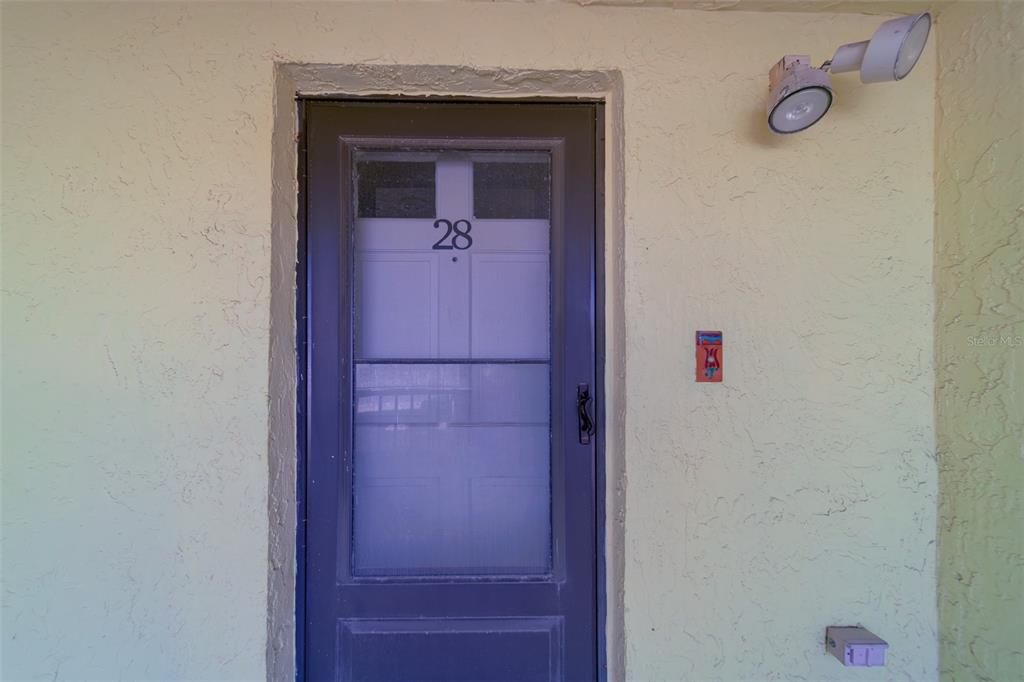 На продажу: $359,000 (2 спален, 2 ванн, 1258 Квадратных фут)