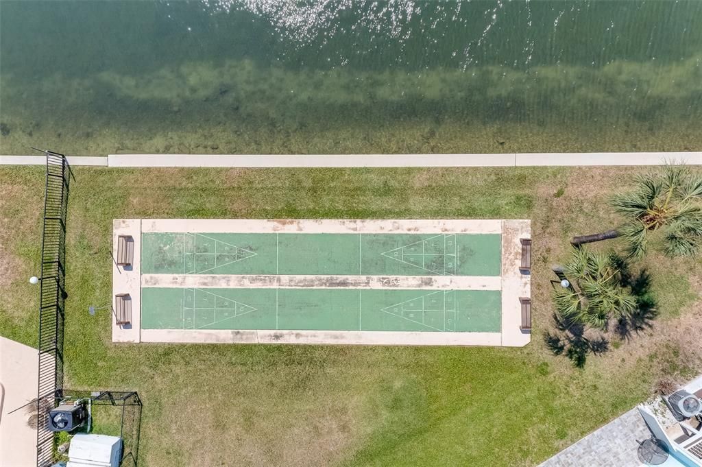 На продажу: $359,000 (2 спален, 2 ванн, 1258 Квадратных фут)