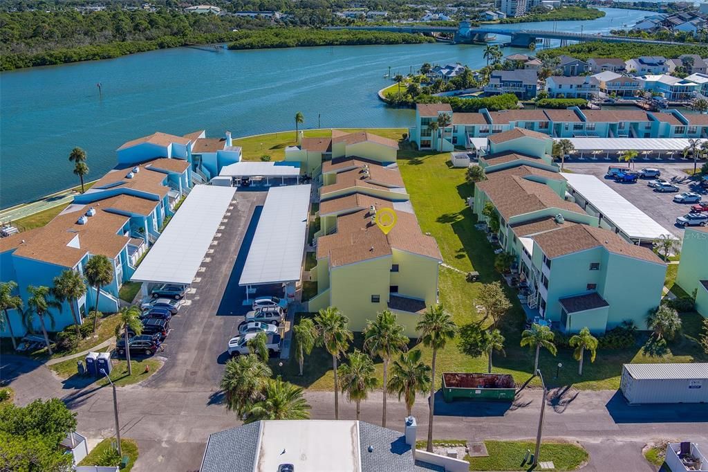 На продажу: $359,000 (2 спален, 2 ванн, 1258 Квадратных фут)