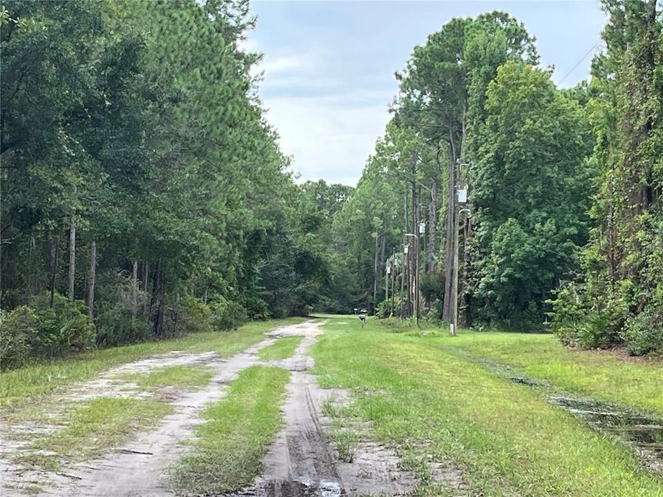 For Sale: $12,400 (0.23 acres)