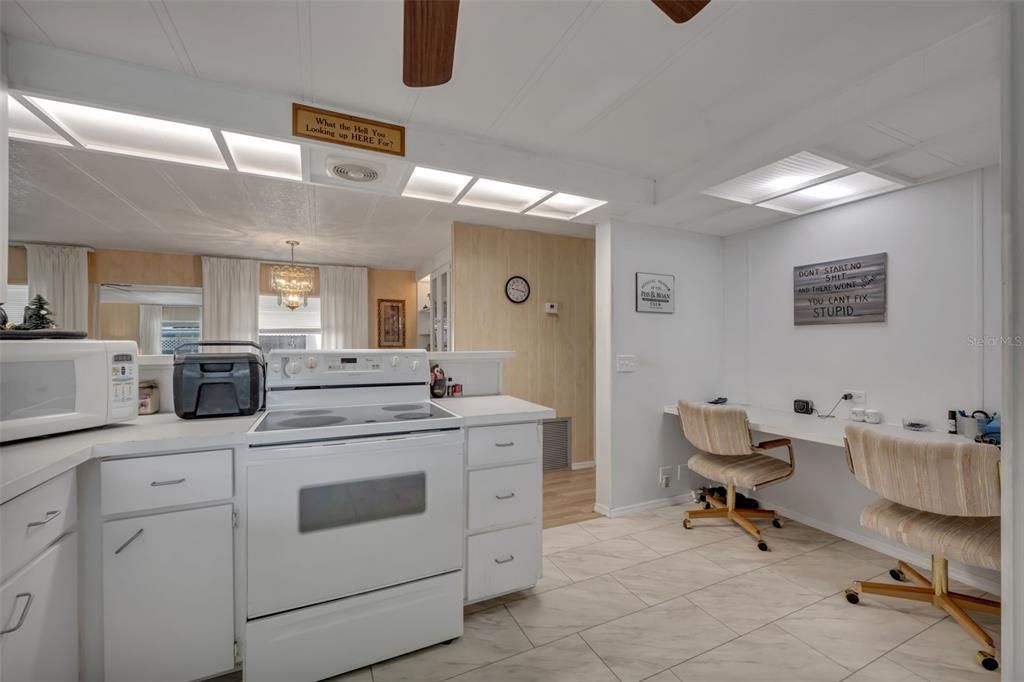 En Venta: $125,000 (2 camas, 2 baños, 1304 Pies cuadrados)