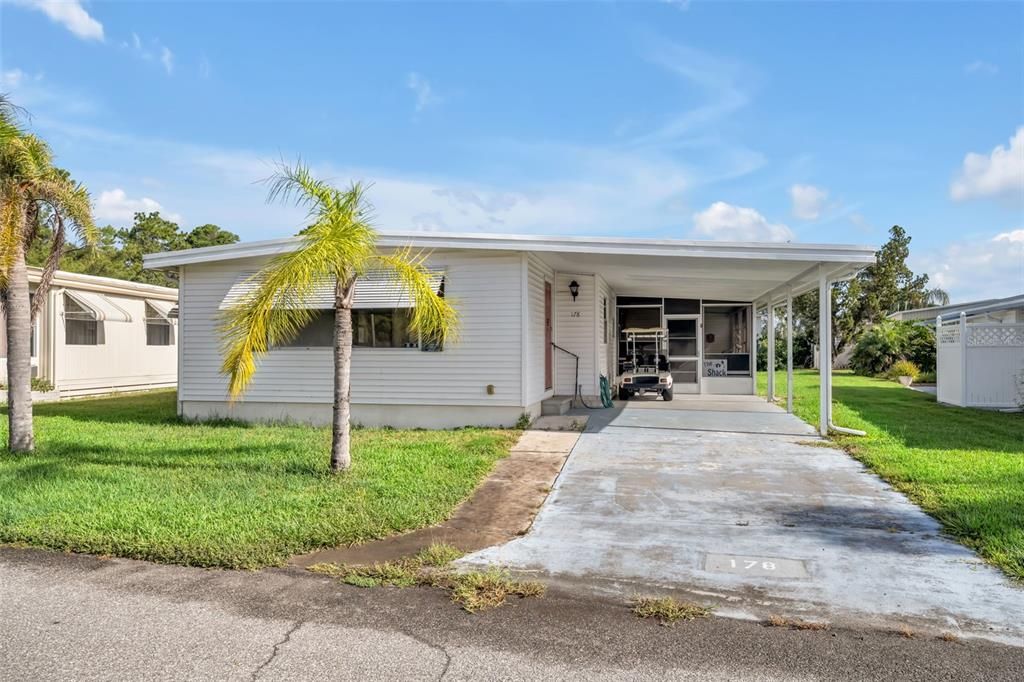 En Venta: $125,000 (2 camas, 2 baños, 1304 Pies cuadrados)