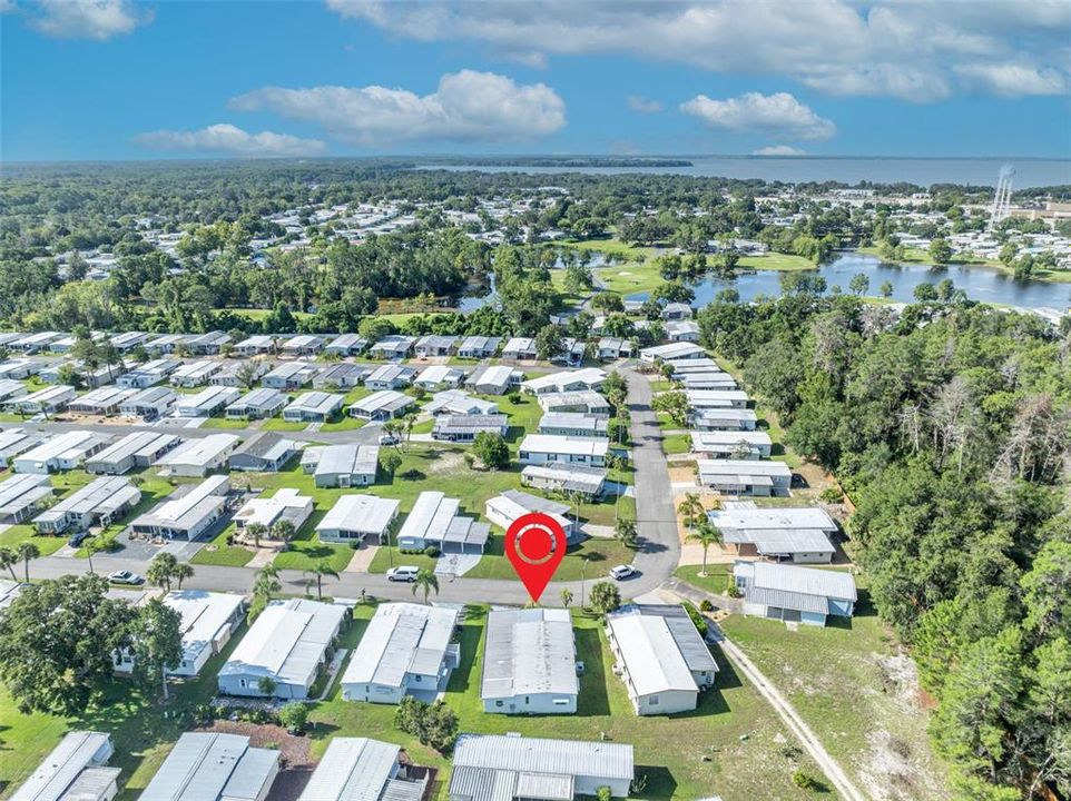 En Venta: $125,000 (2 camas, 2 baños, 1304 Pies cuadrados)