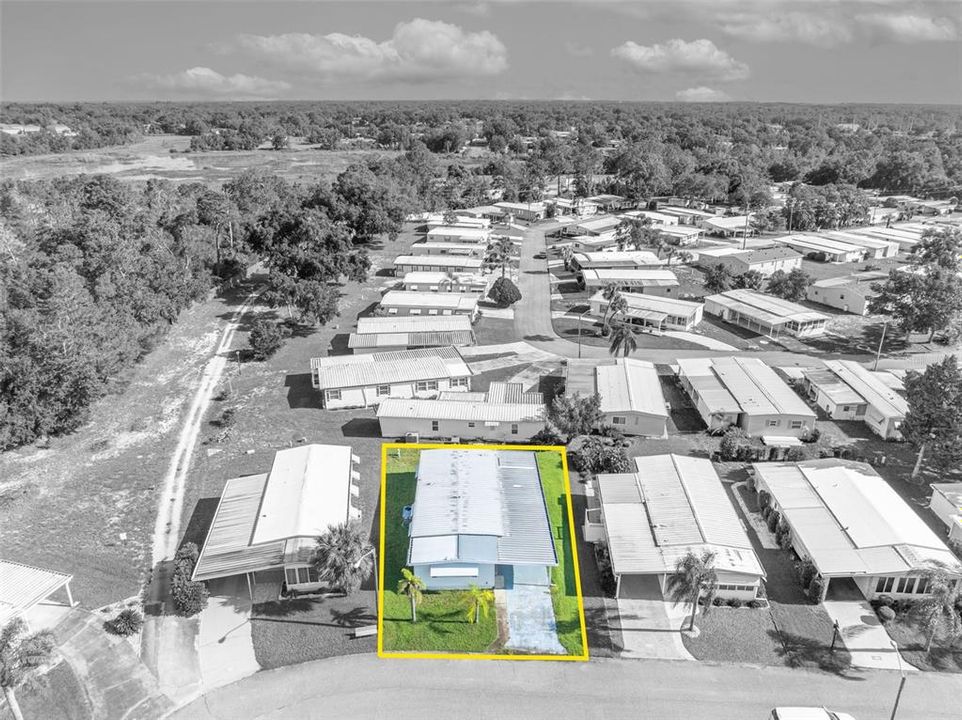 En Venta: $125,000 (2 camas, 2 baños, 1304 Pies cuadrados)