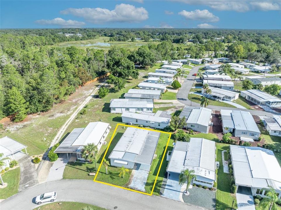 En Venta: $125,000 (2 camas, 2 baños, 1304 Pies cuadrados)