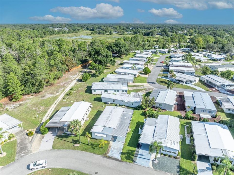 En Venta: $125,000 (2 camas, 2 baños, 1304 Pies cuadrados)