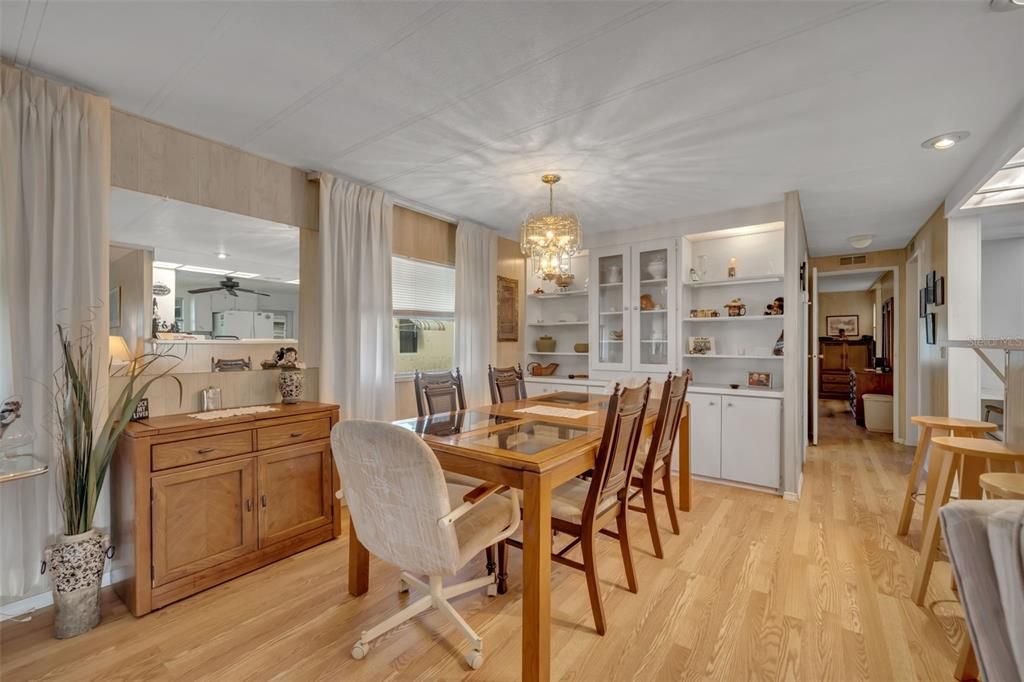 En Venta: $125,000 (2 camas, 2 baños, 1304 Pies cuadrados)