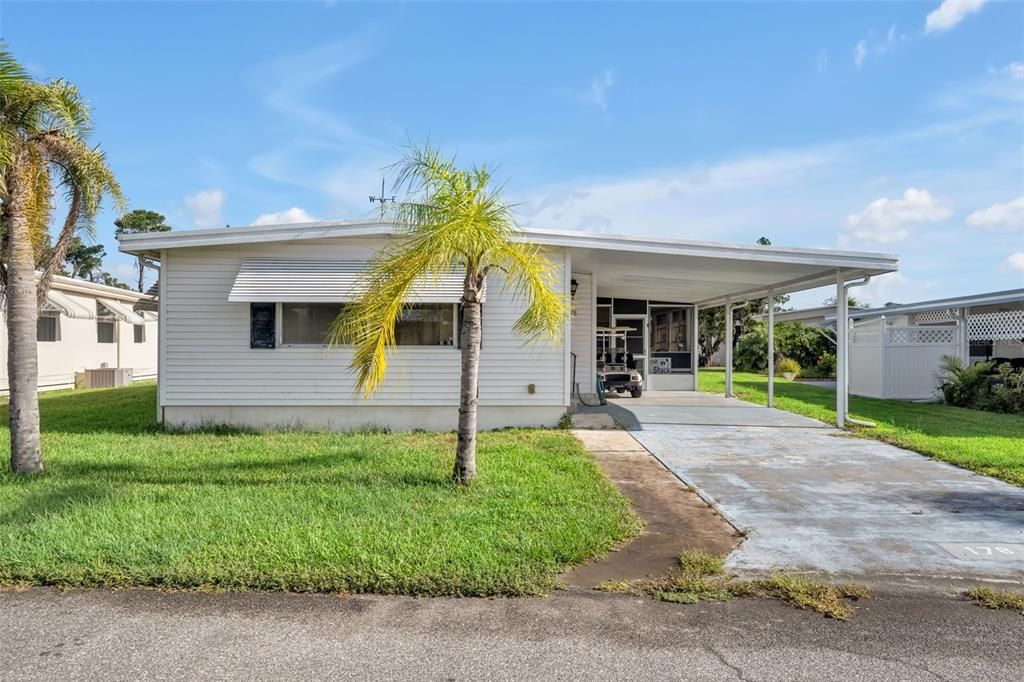 En Venta: $125,000 (2 camas, 2 baños, 1304 Pies cuadrados)