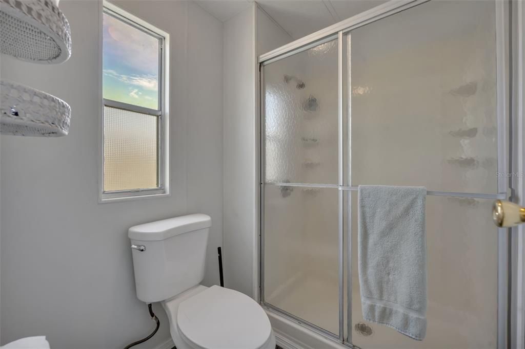 En Venta: $125,000 (2 camas, 2 baños, 1304 Pies cuadrados)