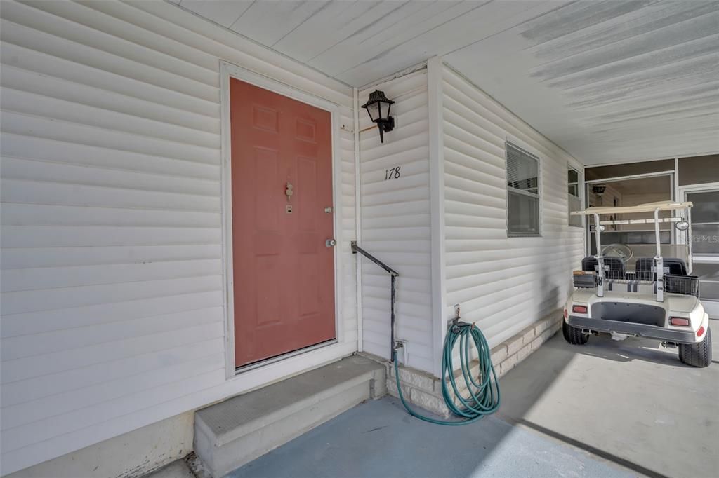 En Venta: $125,000 (2 camas, 2 baños, 1304 Pies cuadrados)